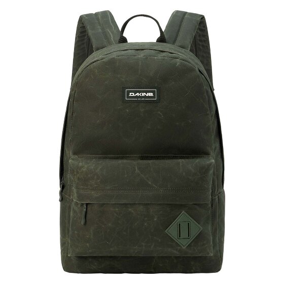 Dakine 365 21 Daypack 46 cm Compartiment ordinateur