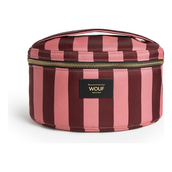 Wouf Daily Trousse de toilette 20 cm