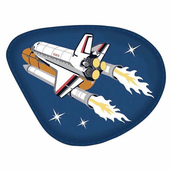 Step by Step Magic Mags Flash