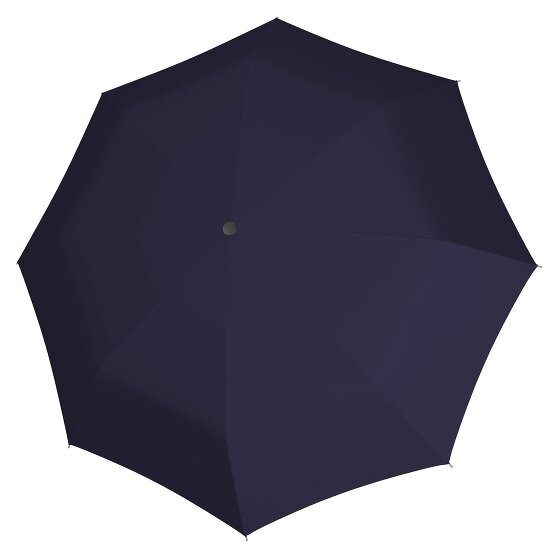 Doppler Smart Fold Parapluie de poche 28 cm
