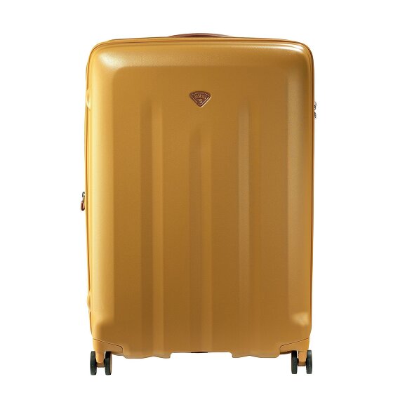 Jump Uppsala 4-roll trolley 79 cm