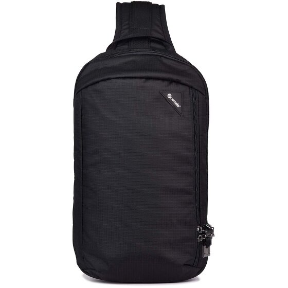 Pacsafe Pacsafe V Protection RFID 40 cm