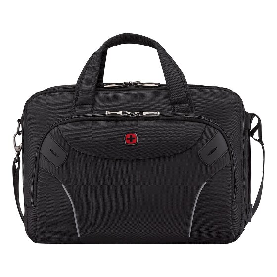 Wenger Cosmic Porte-documents 42 cm Compartiment pour ordinateur portable