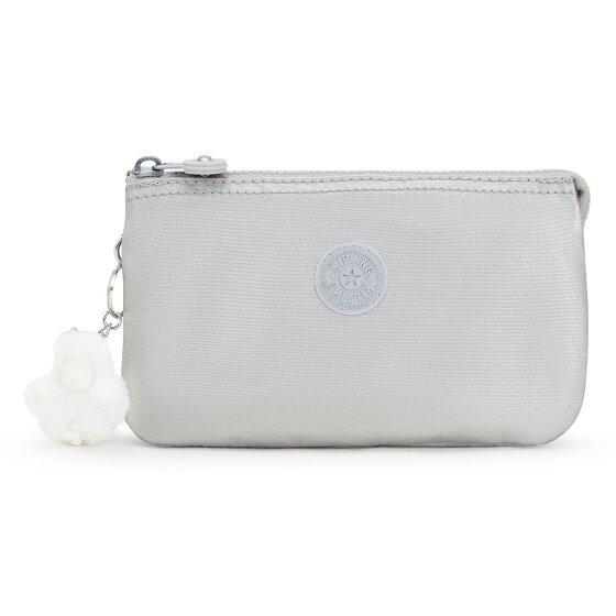 Kipling Basic Plus Creativity Porte-monnaie 18.5 cm