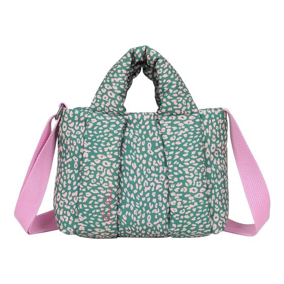 Fritzi aus Preußen Tonnje Sac à main 26 cm