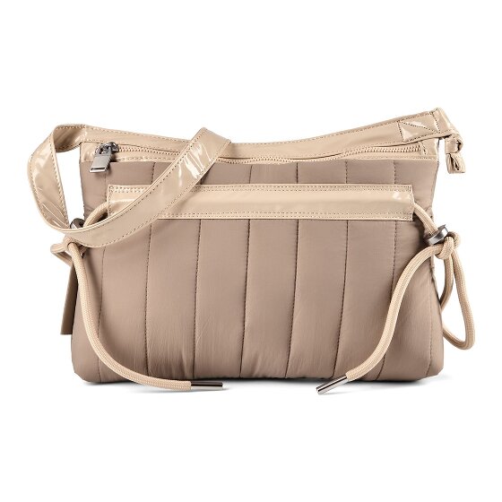 Rains Koya Vision Sac à bandoulière 29 cm