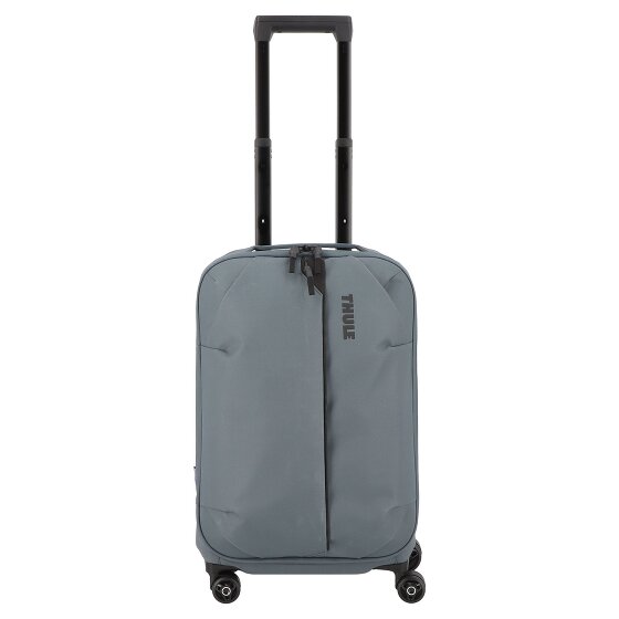 Thule Aion 4 roues Valise cabine 55 cm