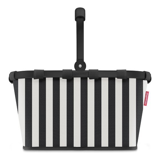 reisenthel Sac à provisions Carrybag 48 cm