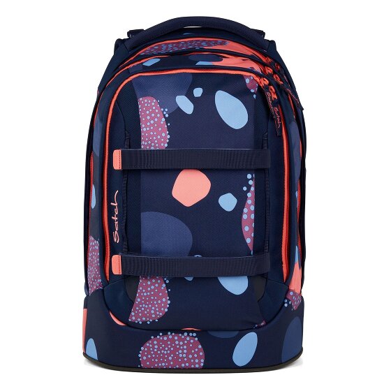 Satch Pack Sac à dos scolaire 45 cm