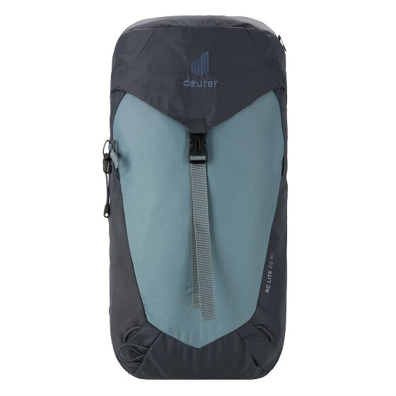 Deuter AC Lite 22 SL Sac à dos de randonnée 30 cm