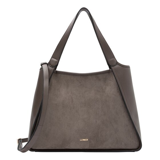 L.Credi Pheline Sac de shopper 40 cm