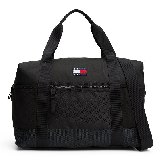 Tommy Hilfiger Jeans TJM Archive Sac de voyage Weekender 40 cm