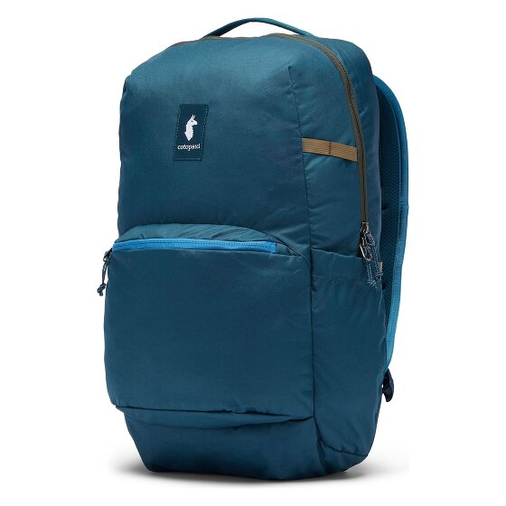 Cotopaxi Chiquillo 26 L Daypack 49 cm Compartiment pour ordinateur portable