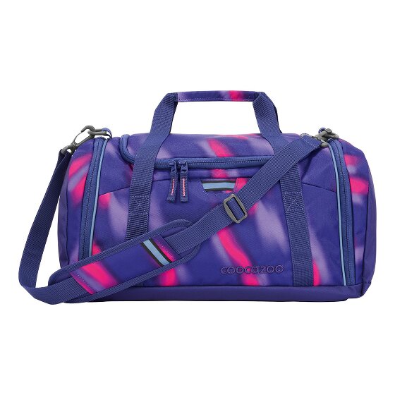 coocazoo Sac de sport 42 cm