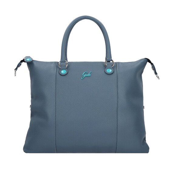 Gabs G3 Sac à main Cuir 36.5 cm