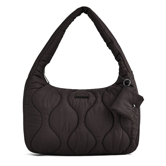 Joop! Jeans Cuscino Sac à bandoulière 34 cm