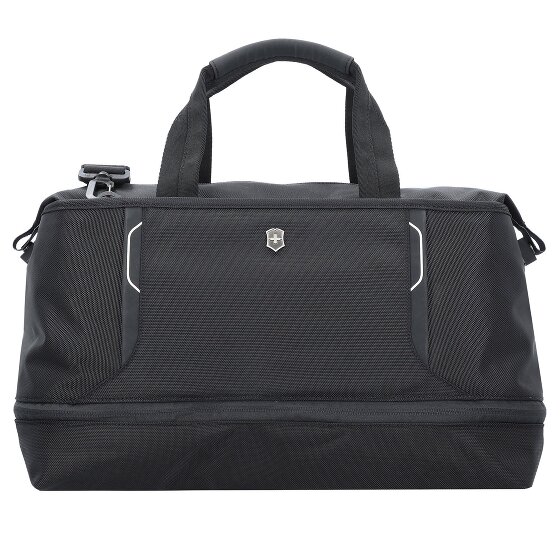 Victorinox Werks Traveler 6.0 Weekender Sac de voyage 50 cm