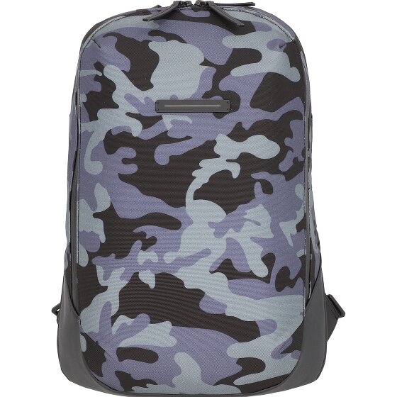 Horizn Studios Gino Sac à dos professionnel 44 cm Compartiment ordinateur