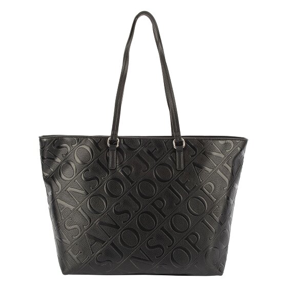 Joop! Jeans Strambo Sac de shopper 32 cm