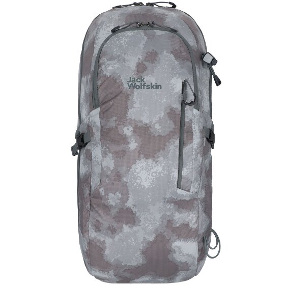 Jack Wolfskin Athmos Shape 20 sac à dos 39 cm