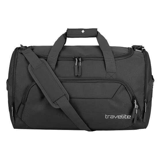 Travelite Kick Off Sac de voyage Weekender 50 cm