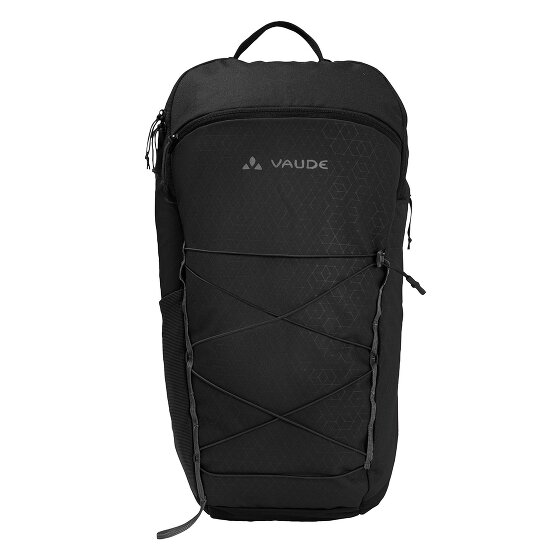 Vaude Agile Sac à dos de randonnée 48 cm