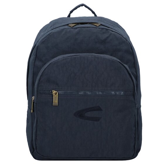 camel active Journey Sac à dos 40 cm pour ordinateur portable