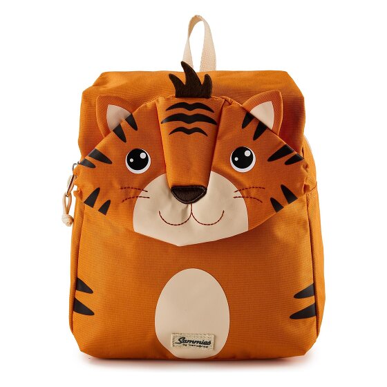 Sammies by Samsonite Happy Sammies Eco Sac à dos pour enfants 27.5 cm