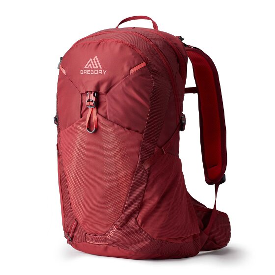 Gregory Maya 25 Sac à dos de randonnée 51 cm
