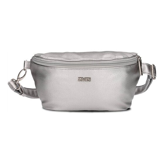 Zwei Mademoiselle.M Sac banane 25 cm