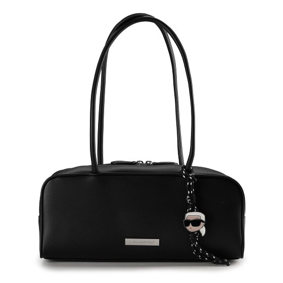 Karl Lagerfeld Ikon Sac à bandoulière 33 cm