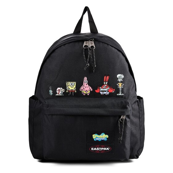 Eastpak Day Pak'R Daypack 40 cm Compartiment ordinateur