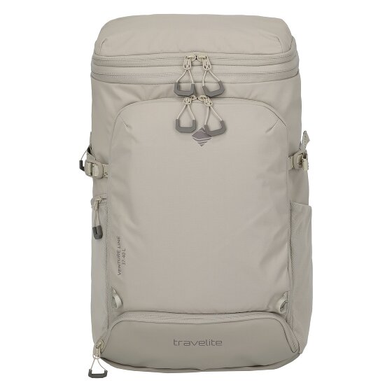 Travelite Venture Line Daypack 53 cm Compartiment pour ordinateur portable