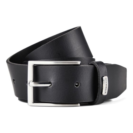 Strellson Ceinture Cuir véritable