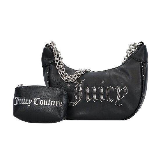 Juicy Couture Kimberly Sac à bandoulière 25 cm