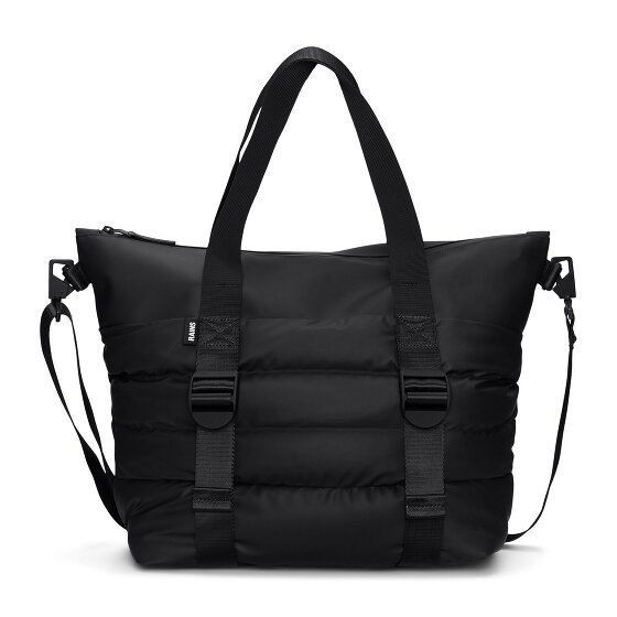 Rains Essential Sac de shopper 39 cm