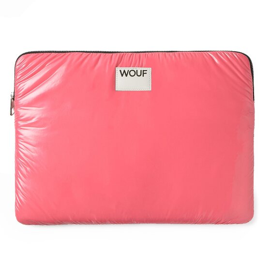 Wouf Glossy Pochette pour ordinateur portable 32.5 cm