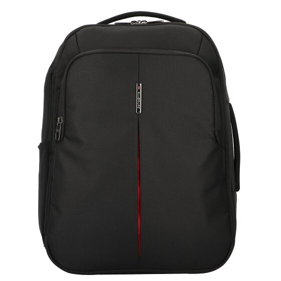 Samsonite Guardit 3.0 Sac à dos professionnel M 45 cm Compartiment ordinateur