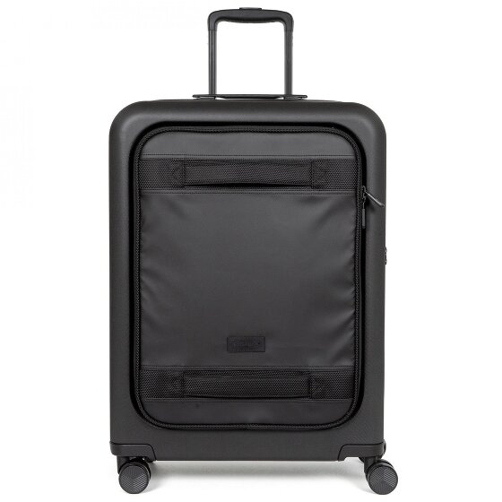 Eastpak CNNCT M 4 roues trolley 65 cm