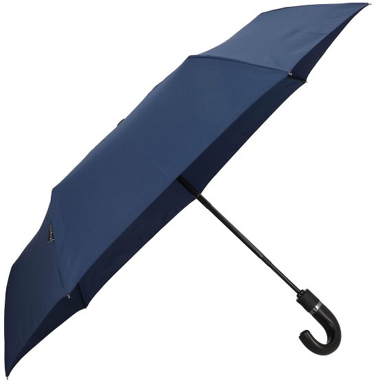 bugatti Parapluie de poche Mate 33 cm