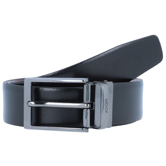 Joop! Ceinture réversible en cuir