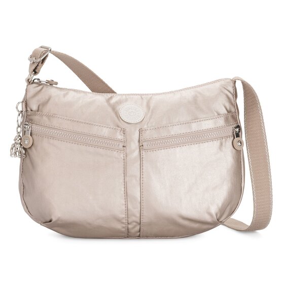 Kipling Classics Basic Plus Izellah Sac à bandoulière 32 cm