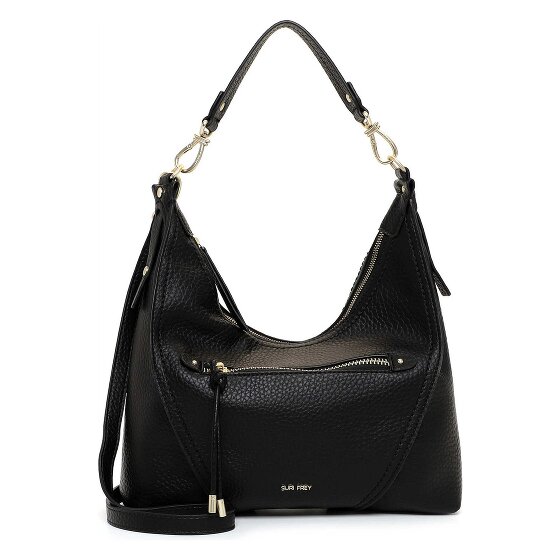 Suri Frey SFY Soey Sac à bandoulière 32 cm