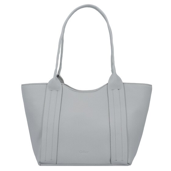 Gabor Christine Sac de shopper 39 cm