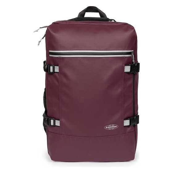 Eastpak Travelpack Sac de voyage Weekender 33 cm