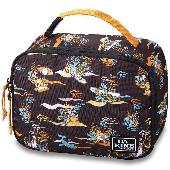 Dakine LUNCH BOX Boîte à pain 25 cm