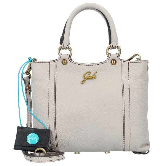 Gabs Delia Sac à main S Cuir 21 cm