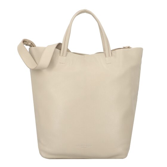 Liebeskind Hera Sac à bandoulière Cuir 42 cm