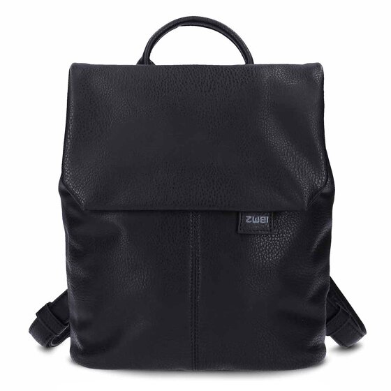 Zwei Mademoiselle.M Sac à dos de ville 29 cm