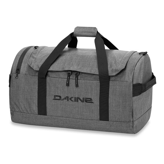 Dakine EQ 50 L Sac de voyage Weekender 56 cm